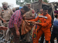 Ảnh bìa bài viết 640162