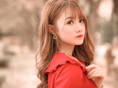 Ảnh bìa bài viết 640206