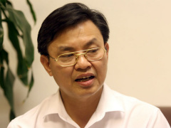 Ảnh bìa bài viết 640322