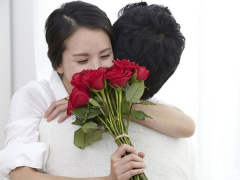 Ảnh bìa bài viết 640201