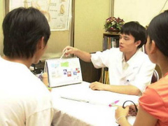 Ảnh bìa bài viết 640394