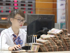 Ảnh bìa bài viết 640449