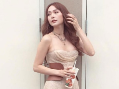 Ảnh bìa bài viết 640491