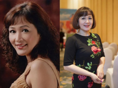 Ảnh bìa bài viết 640466