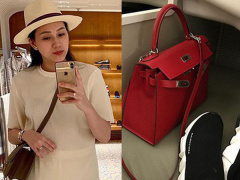 Ảnh bìa bài viết 640473