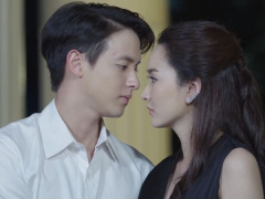Ảnh bìa bài viết 640376