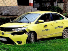 Ảnh bìa bài viết 640442