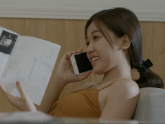 Ảnh bìa bài viết 640378