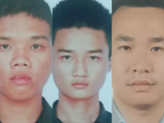 Ảnh bìa bài viết 640517