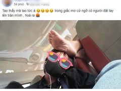 Ảnh bìa bài viết 640441