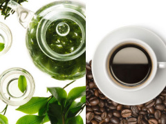 Ảnh bìa bài viết 640571