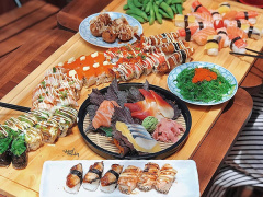 Ảnh bìa bài viết 640668