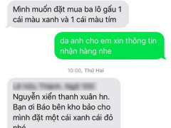 Ảnh bìa bài viết 640681