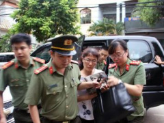 Ảnh bìa bài viết 640615