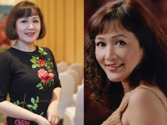 Ảnh bìa bài viết 640605