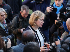 Ảnh bìa bài viết 640766