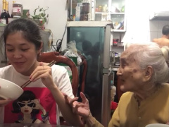 Ảnh bìa bài viết 640816