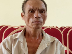 Ảnh bìa bài viết 640773