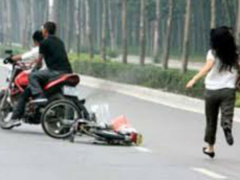 Ảnh bìa bài viết 640814