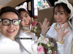 Ảnh bìa bài viết 640858