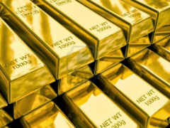 Ảnh bìa bài viết 640765
