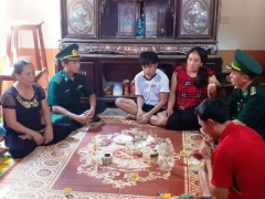 Ảnh bìa bài viết 640751