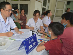 Ảnh bìa bài viết 640843