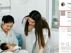 Ảnh bìa bài viết 640831