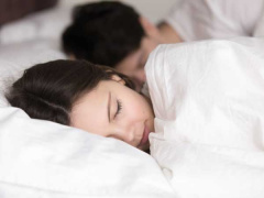 Ảnh bìa bài viết 640953