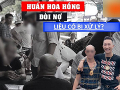 Ảnh bìa bài viết 641083
