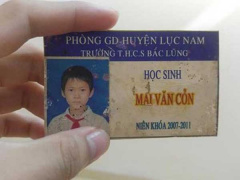 Ảnh bìa bài viết 641016