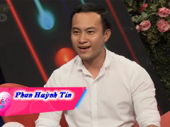 Ảnh bìa bài viết 641177