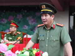 Ảnh bìa bài viết 641271