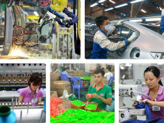 Ảnh bìa bài viết 641126