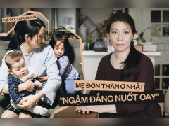 Ảnh bìa bài viết 641087