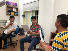 Ảnh bìa bài viết 641266