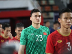 Ảnh bìa bài viết 641242