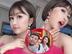 Ảnh bìa bài viết 641468