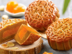 Ảnh bìa bài viết 641328