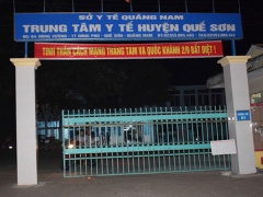 Ảnh bìa bài viết 641308