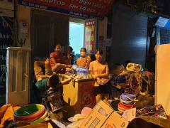 Ảnh bìa bài viết 641344