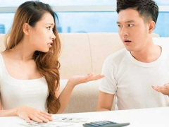 Ảnh bìa bài viết 641445