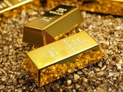 Ảnh bìa bài viết 641300