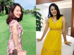 Ảnh bìa bài viết 641325