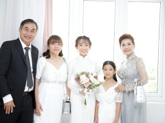Ảnh bìa bài viết 641425