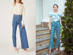Ảnh bìa bài viết 641333