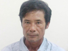 Ảnh bìa bài viết 641375