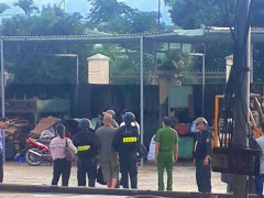 Ảnh bìa bài viết 641413