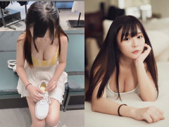 Ảnh bìa bài viết 641562
