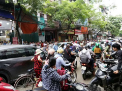 Ảnh bìa bài viết 641714